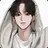 최정효