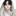 최정효