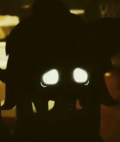 EarlyMiki2008의 MD- Tessa Elliot