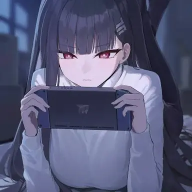 Profile image of 리오