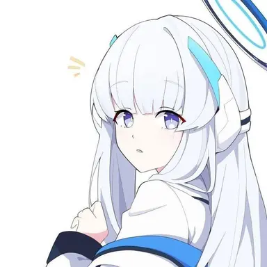 Profile image of 노아
