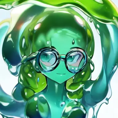 Profile image of ジェシー