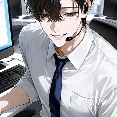 Profile image of Kitazawa