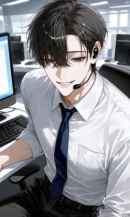 Profile image of Kitazawa