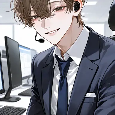 Profile image of Okazaki