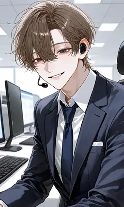 Profile image of Okazaki