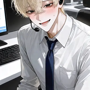 Profile image of Matsumoto