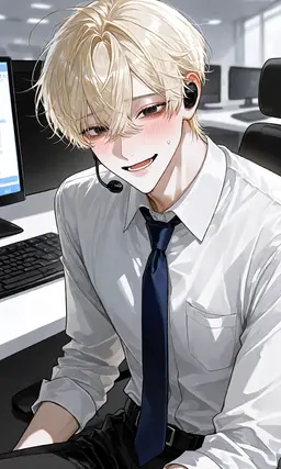 Profile image of Matsumoto