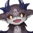 でびる様