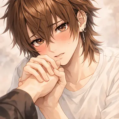 Profile image of 土田桜つちだ さくら