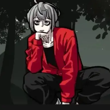 Profile image of 강주영