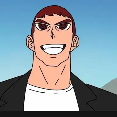 Profile image of 강기백