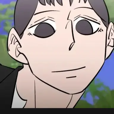 Profile image of 초세실