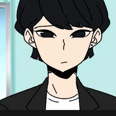 Profile image of 천유한