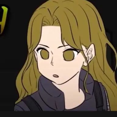Profile image of 케이티