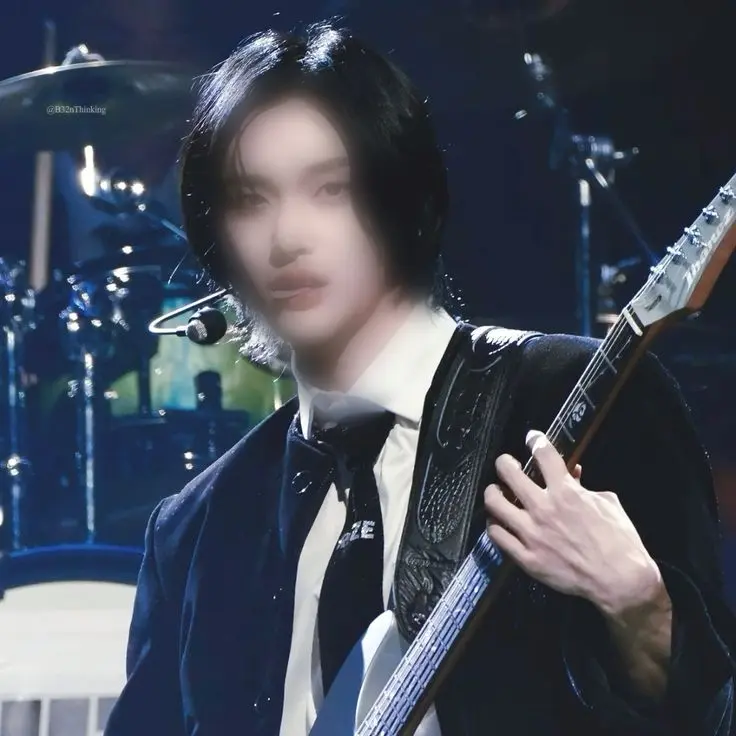 Mikyyyyyy의 박원빈