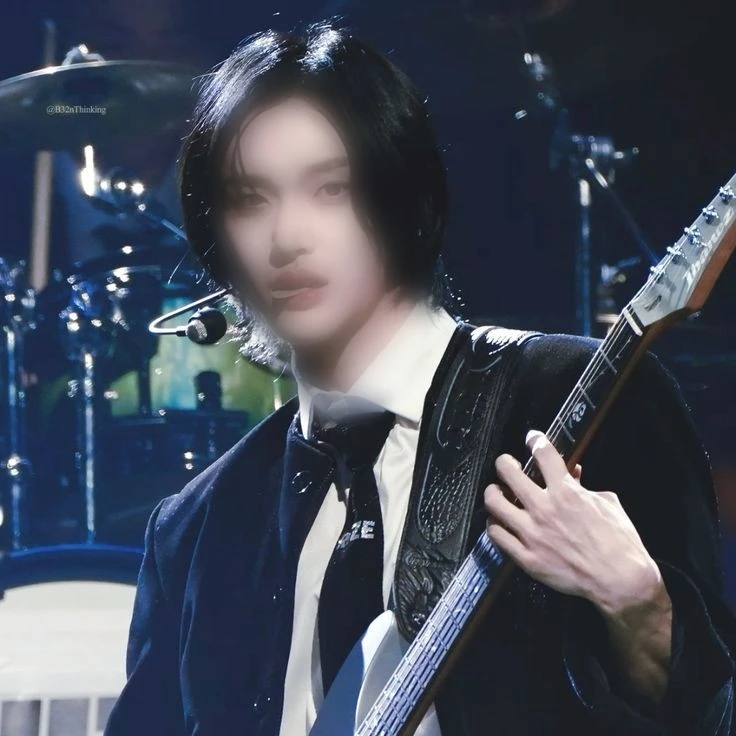 박원빈