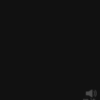 zo_soyeon의 珀