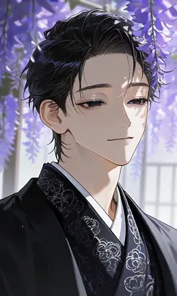 Profile image of 슈지