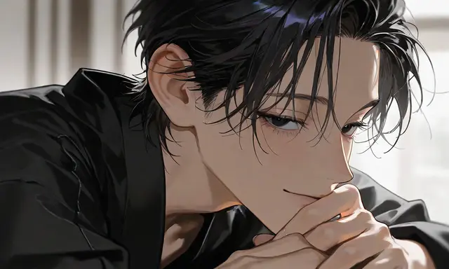 Profile image of 슈지