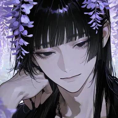 Profile image of 리츠