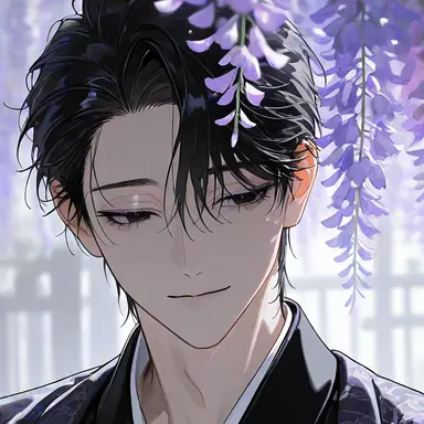 Profile image of 슈지