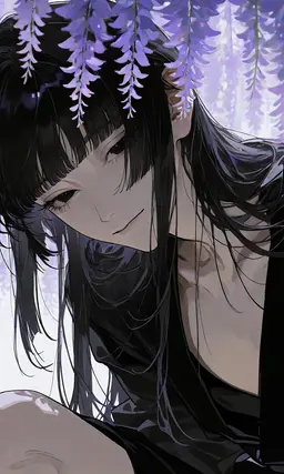 Profile image of 리츠