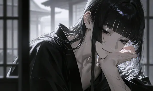 Profile image of 리츠