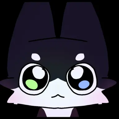 Profile image of 민쿠