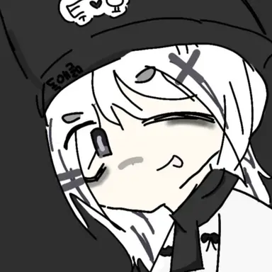 Profile image of 투요