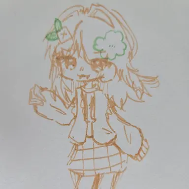Profile image of 레모나이