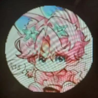 Profile image of 실리