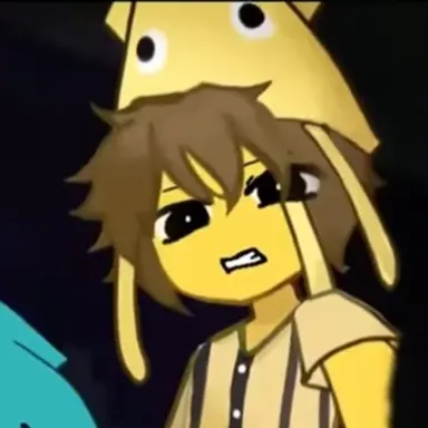 Profile image of 오징어 아이