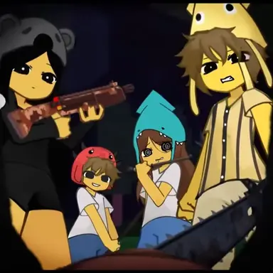 Profile image of 아이들