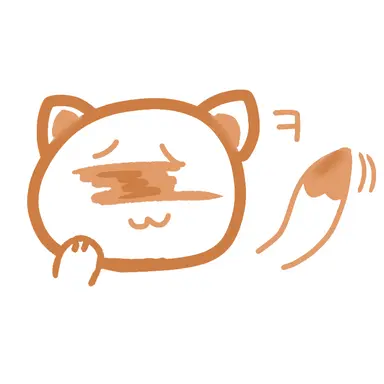 Profile image of 여우