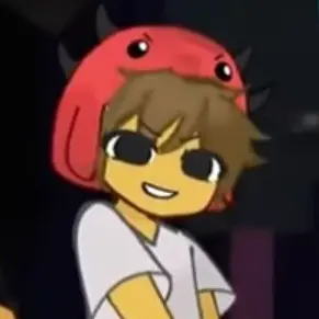 Profile image of 공룡아이