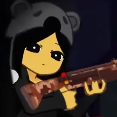 Profile image of 코알라 아이