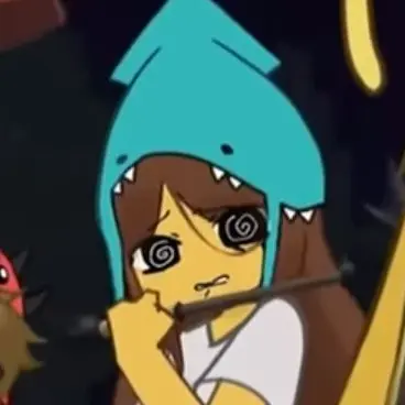 Profile image of 크라켄 아이