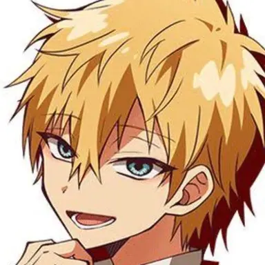 Profile image of 源 輝