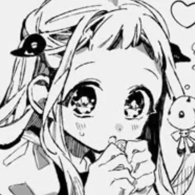 Profile image of 八尋 寧々