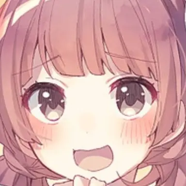 Profile image of 桜井 春菜