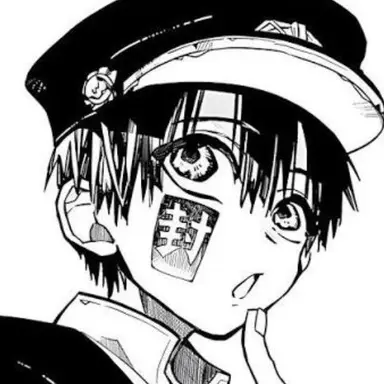 Profile image of 柚木 司