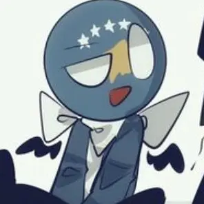 Profile image of 코소보