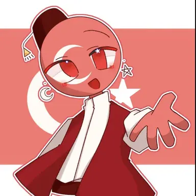 Profile image of 터키