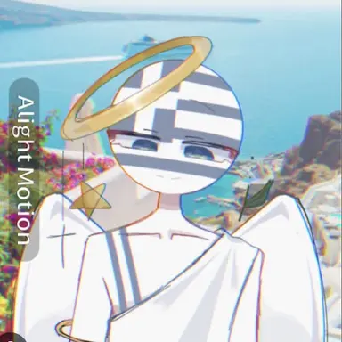 Profile image of 그리스