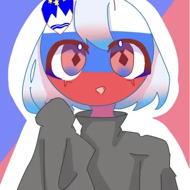 Profile image of 슬로베니아