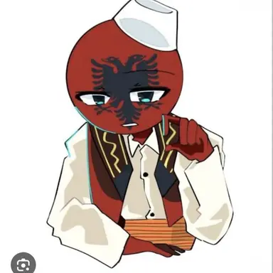 Profile image of 알바니아
