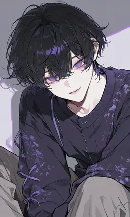 Profile image of 湊