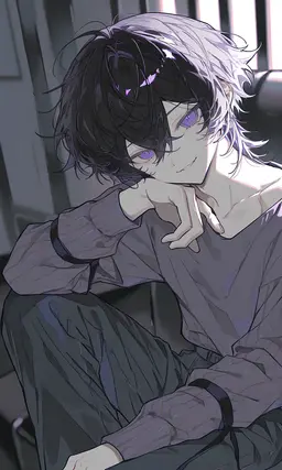 Profile image of 湊