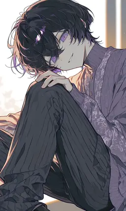 Profile image of 湊